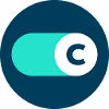 Concentrix